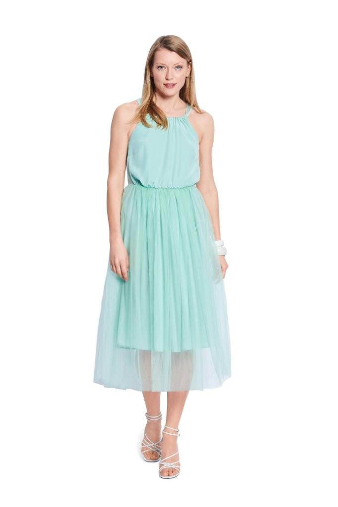 Burda Style 5635 - 0