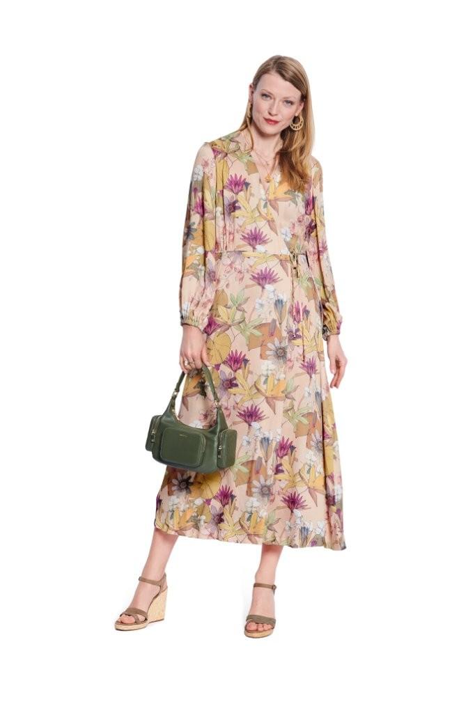 Burda Style 5637 - 0