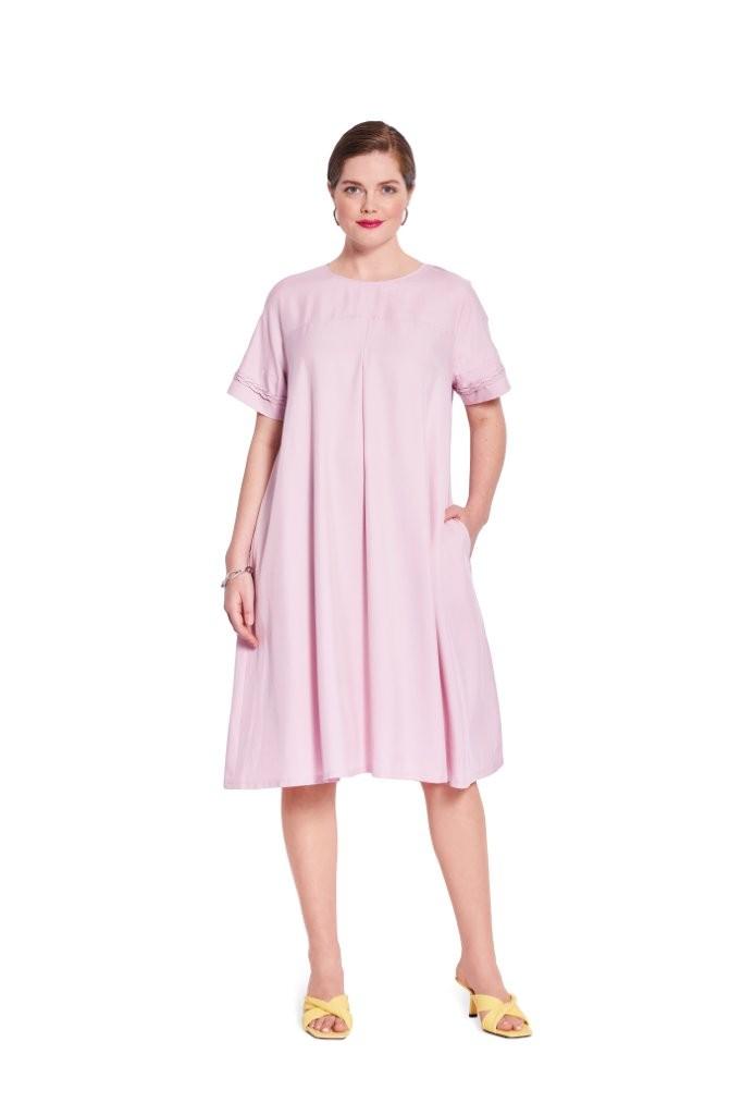 Burda Style 5639 - 0