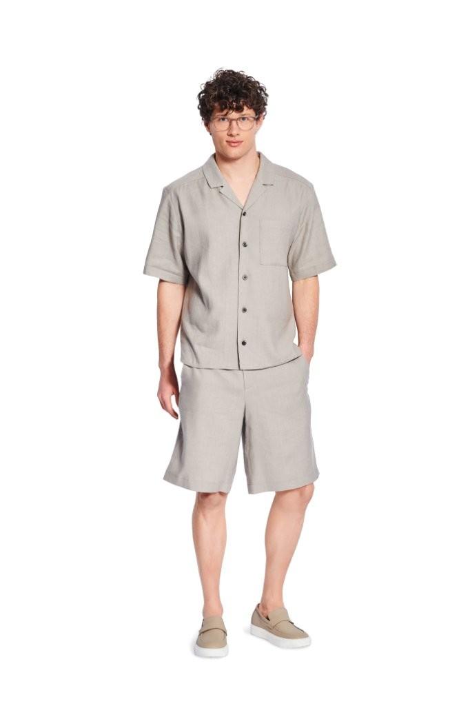 Burda Style 5640 - 0