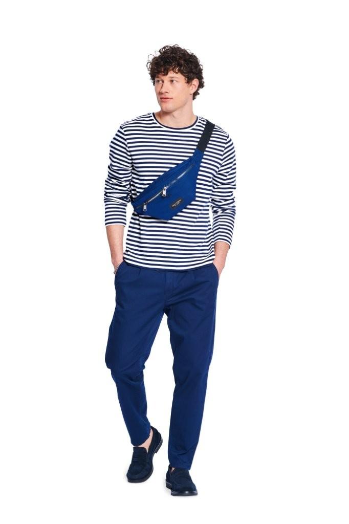 Burda Style 5641 - 0