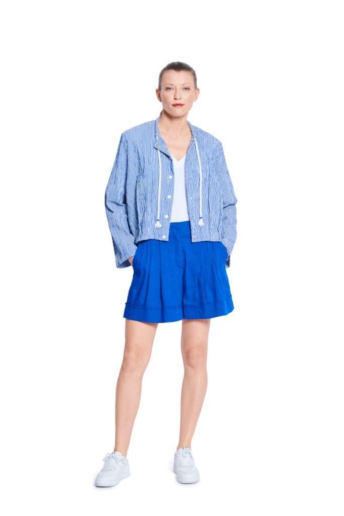 Burda Style 5642 - 0