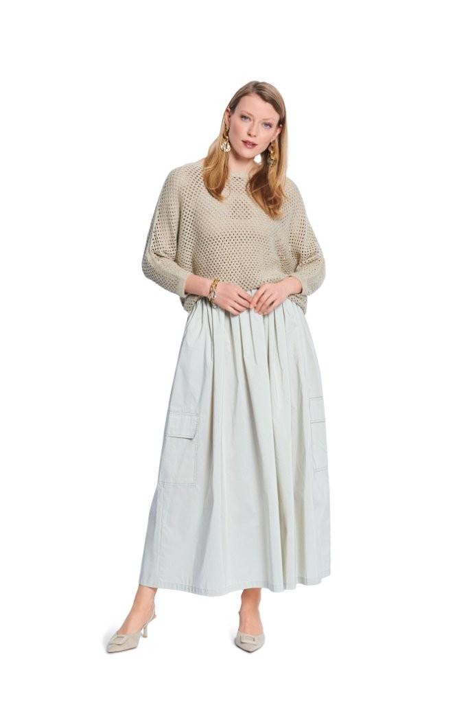 Burda Style 5643 - 0