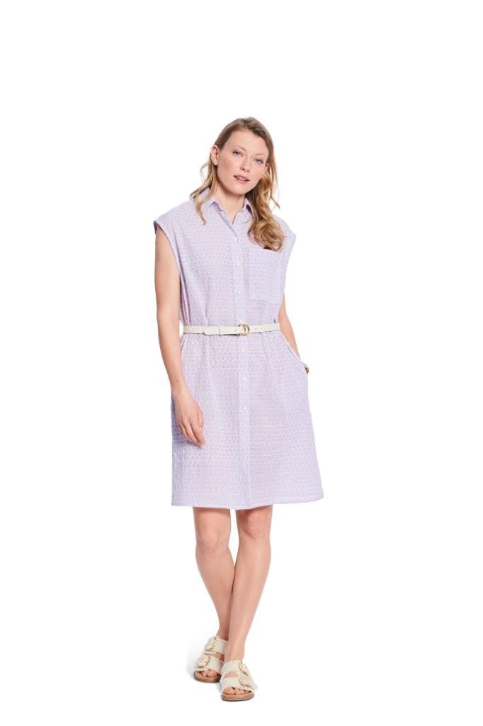 Burda Style 5644 - 0