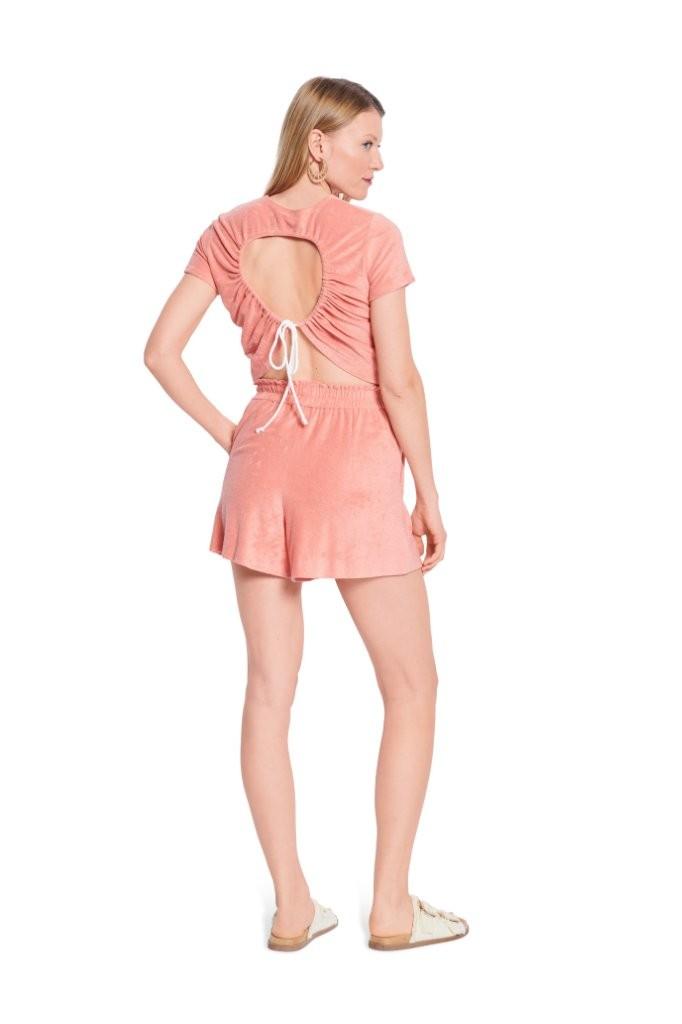 Burda Style 5645 - 0