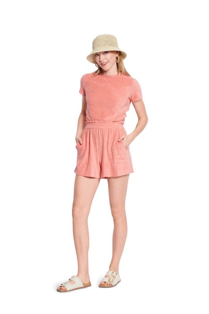 Burda Style 5645 - 1