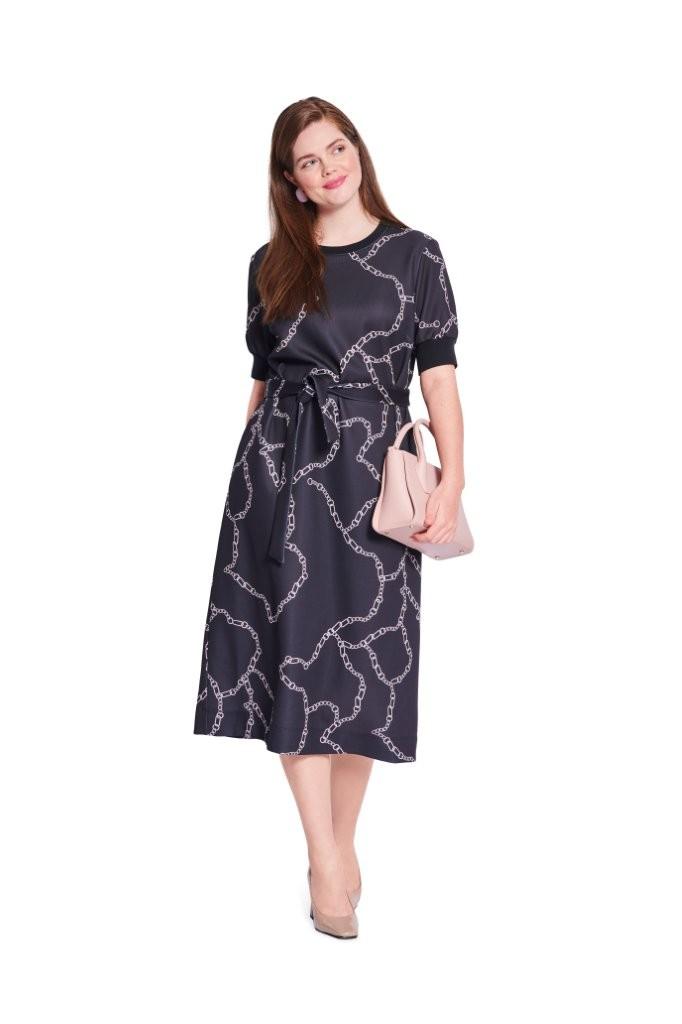 Burda Style 5651 - 0