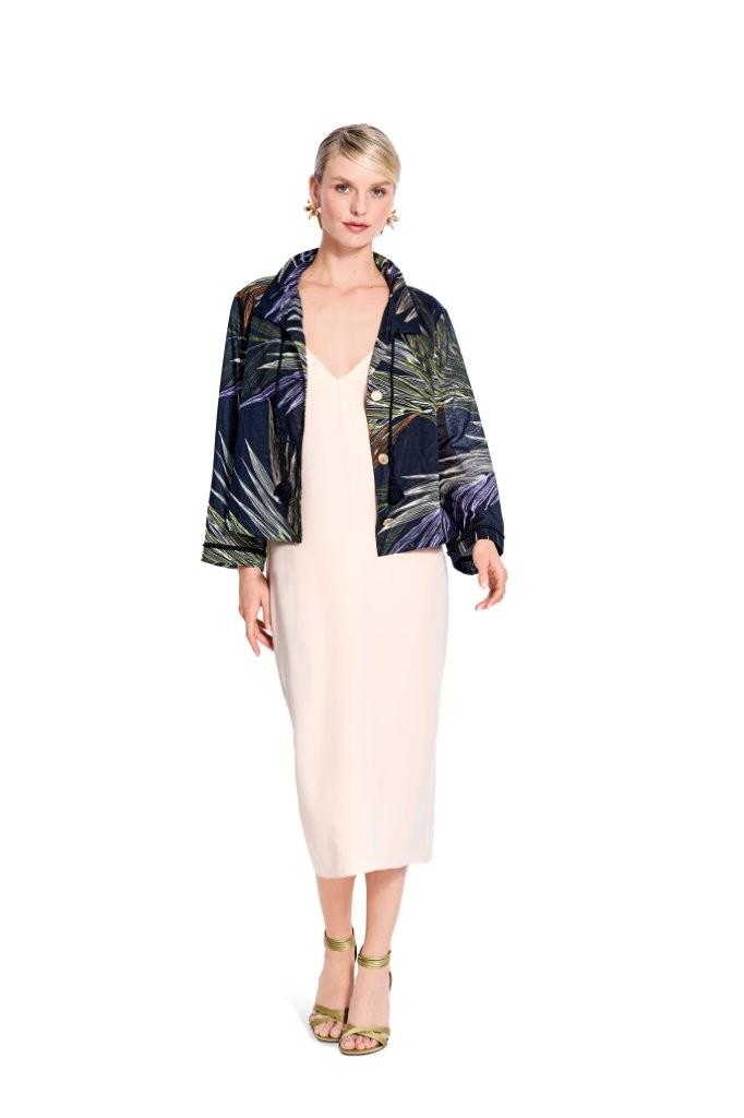 Burda Style 5656 - 0