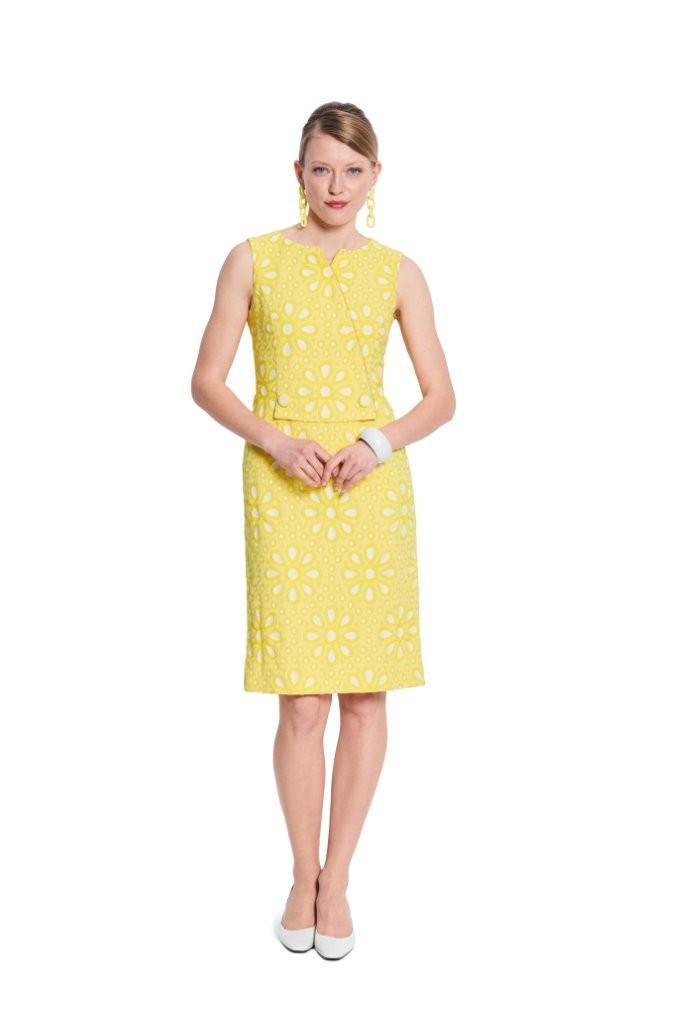 Burda Style 5659 - 0