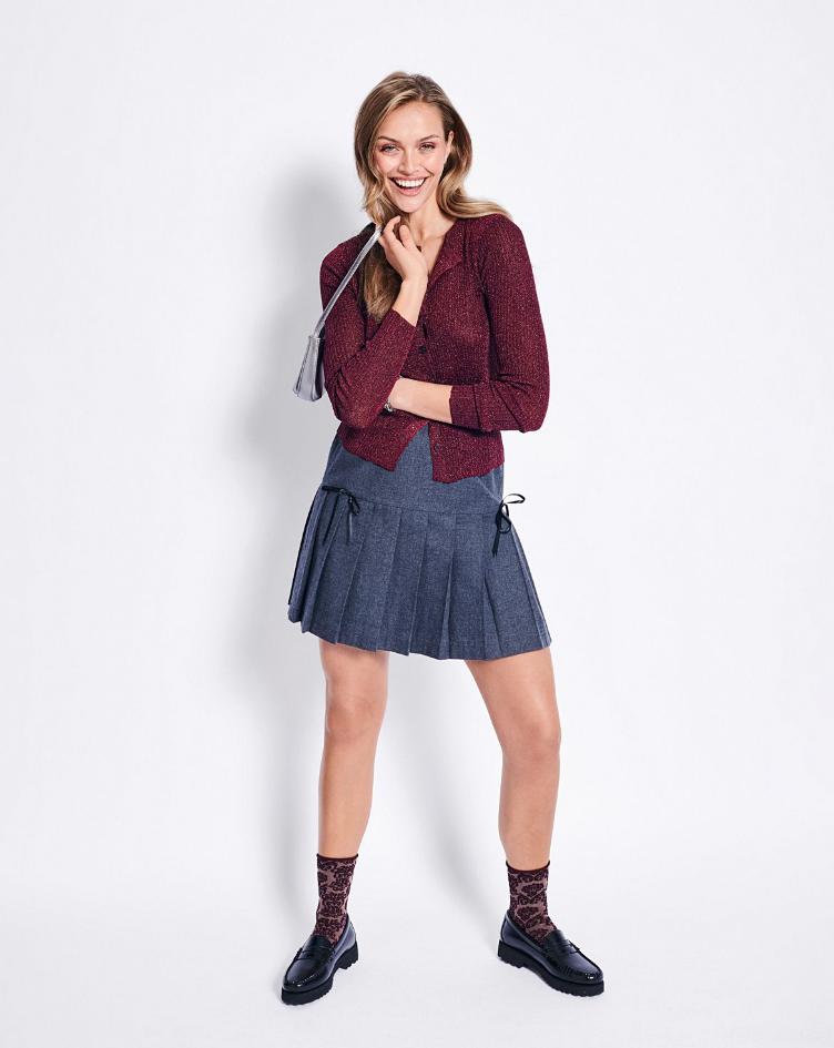 Burda easy 5660 - 1