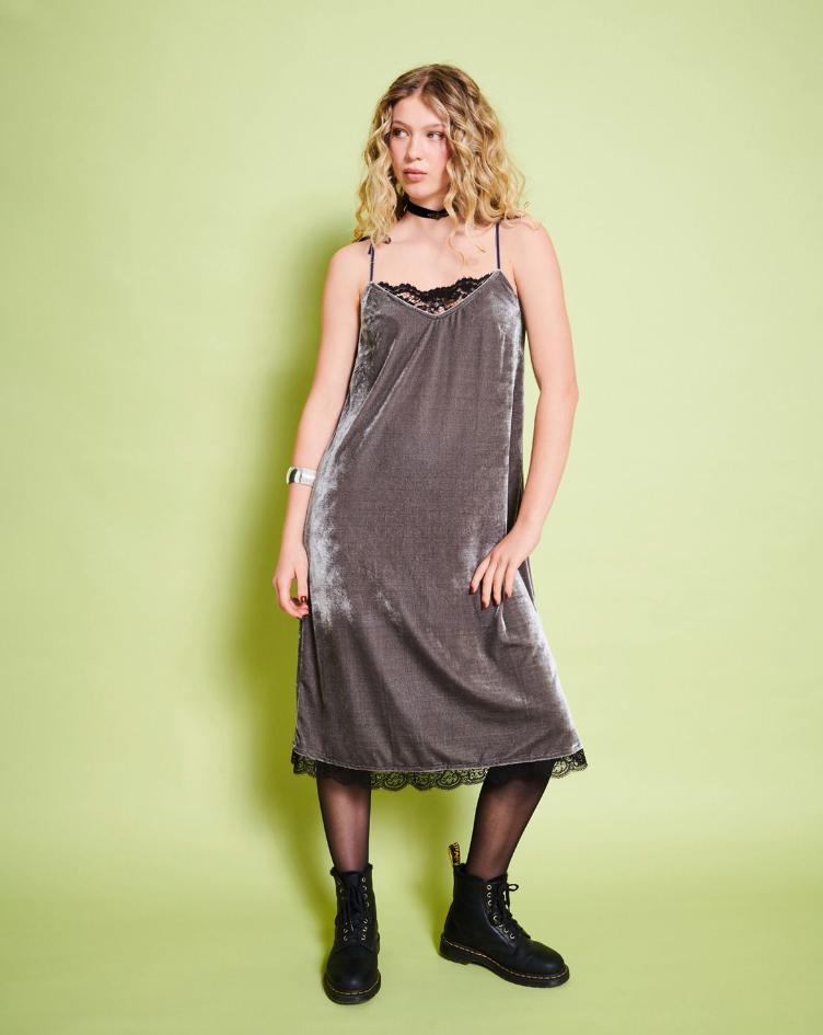 Burda easy 5662 - 1