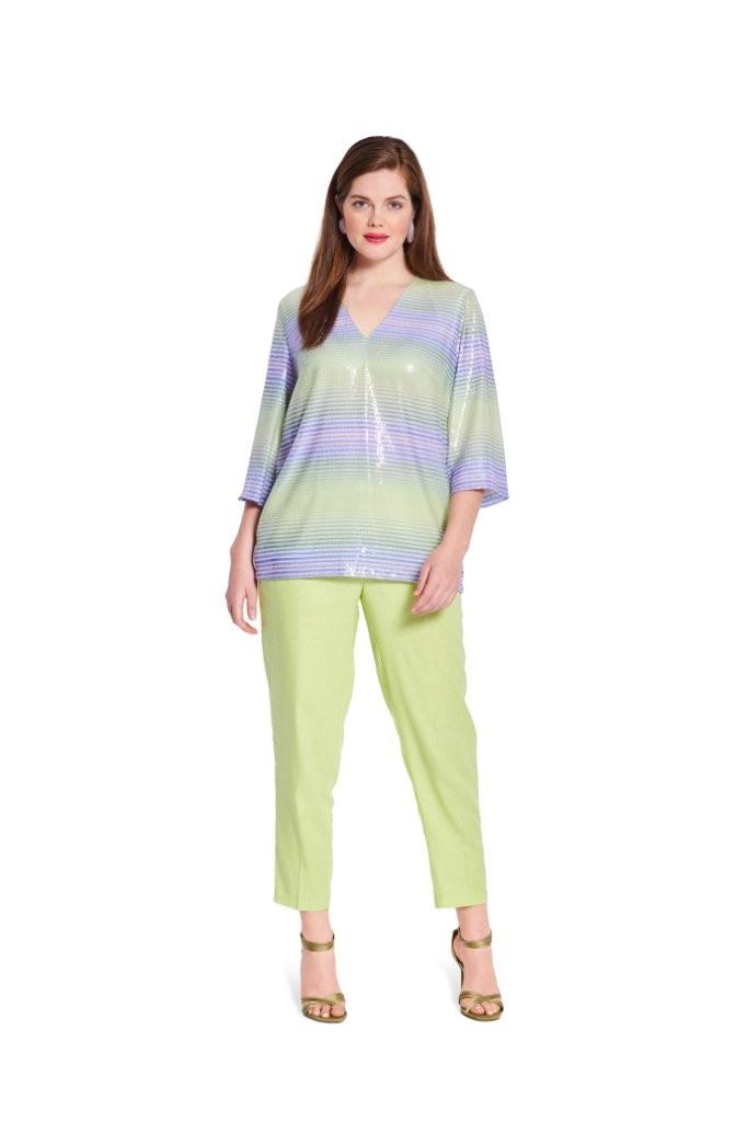 Burda Style 5665 - 0