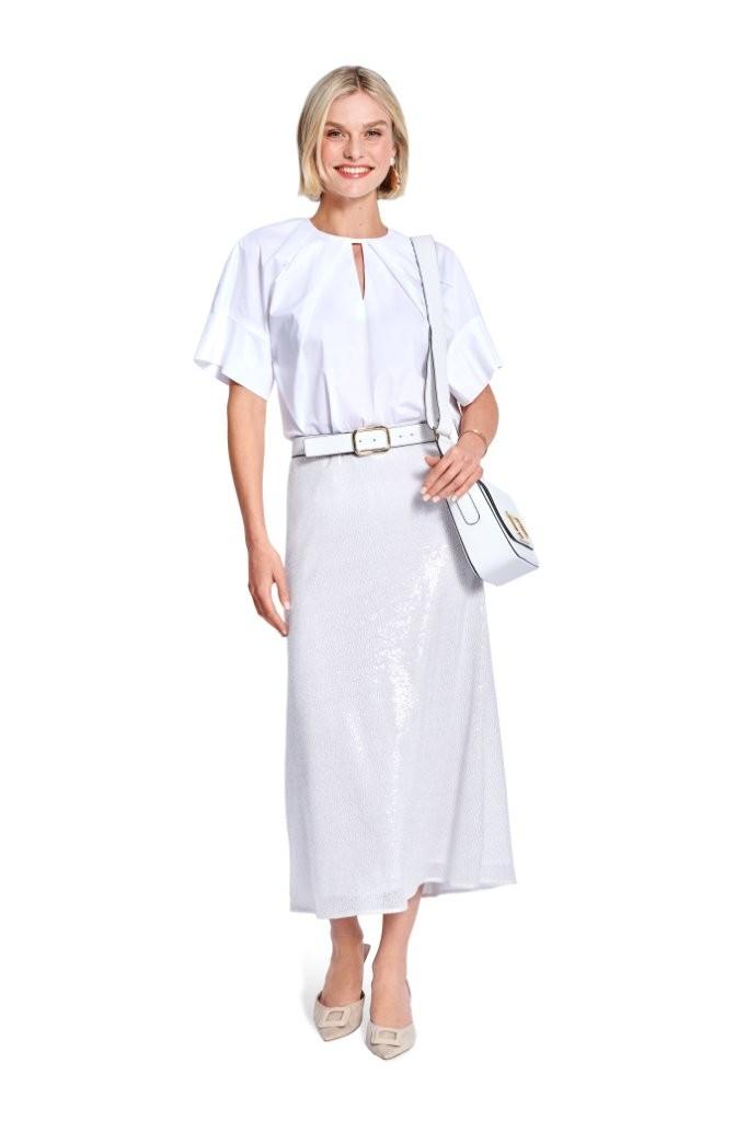 Burda Style 5666 - 0