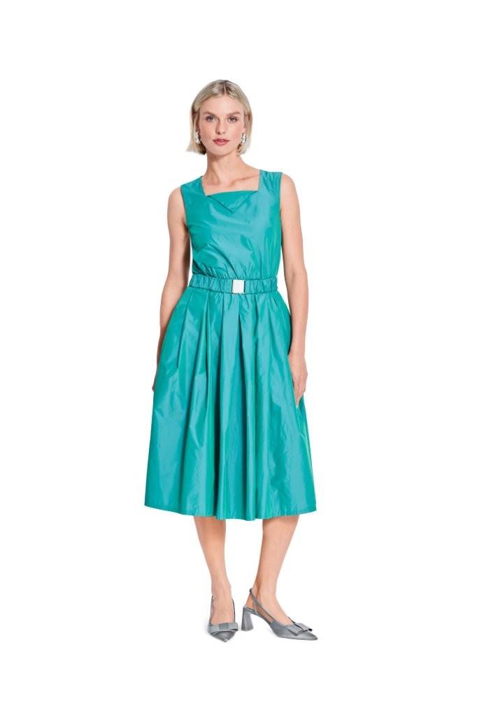 Burda Style 5668 - 0