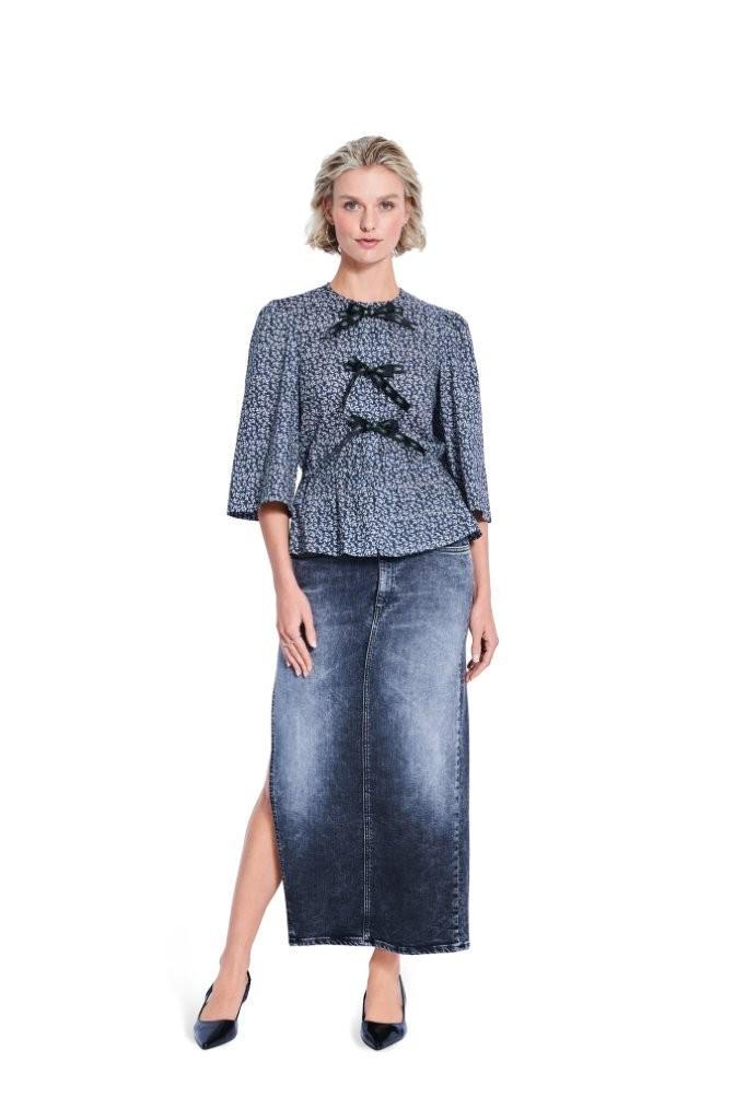 Burda Style 5669 - 0