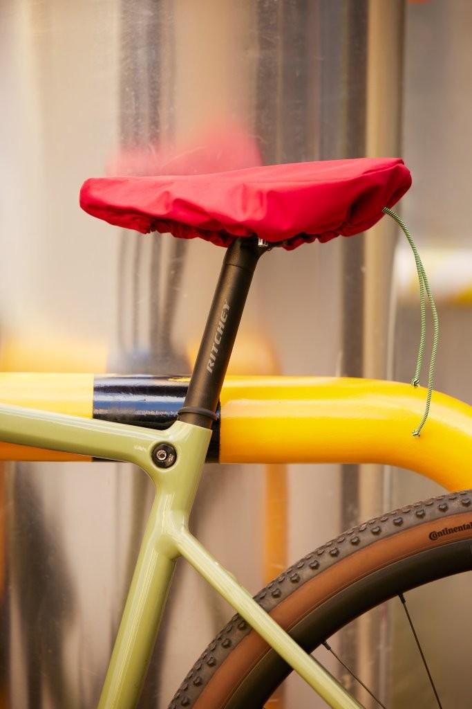 Burda Style 5670 - 2