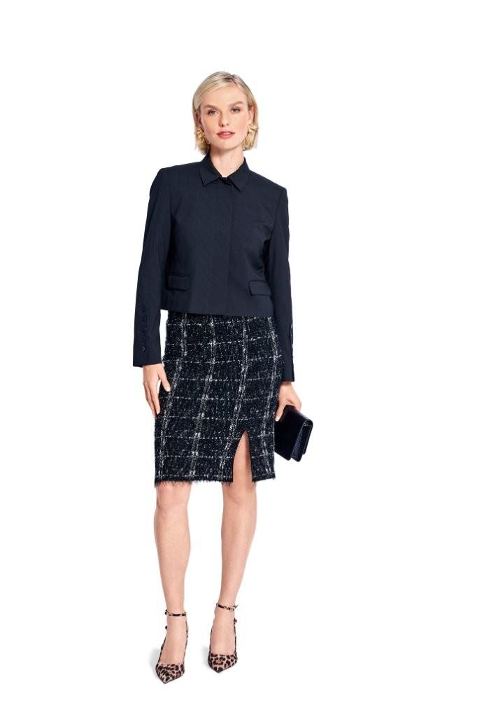 Burda Style 5671 - 0