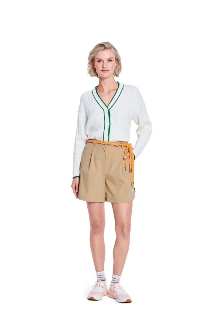 Burda Style 5672 - 0