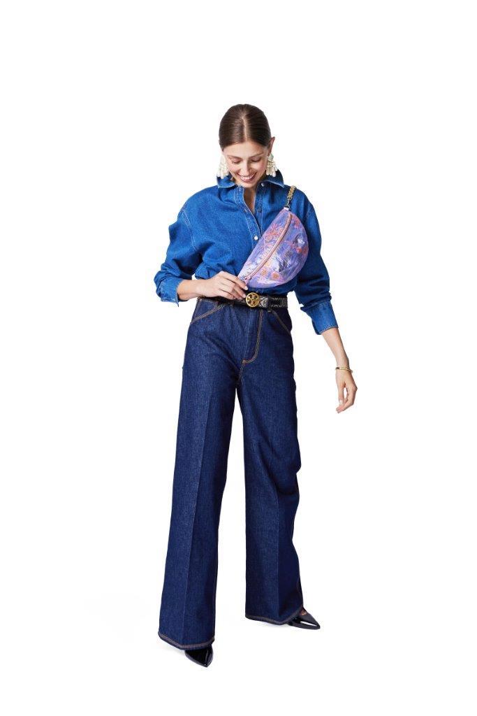 Burda Style 5675 - 0