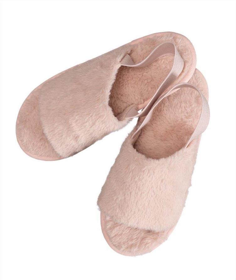 Burda Style 5676 - 1