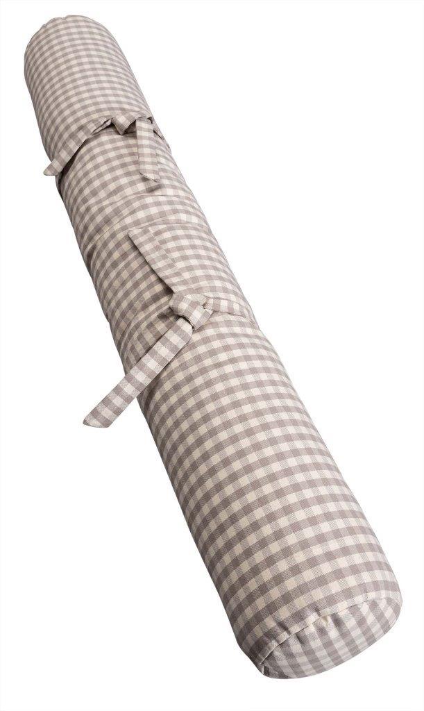 Burda Style 5676 - 2