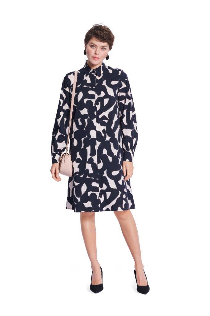 Burda Style 5678 - 0