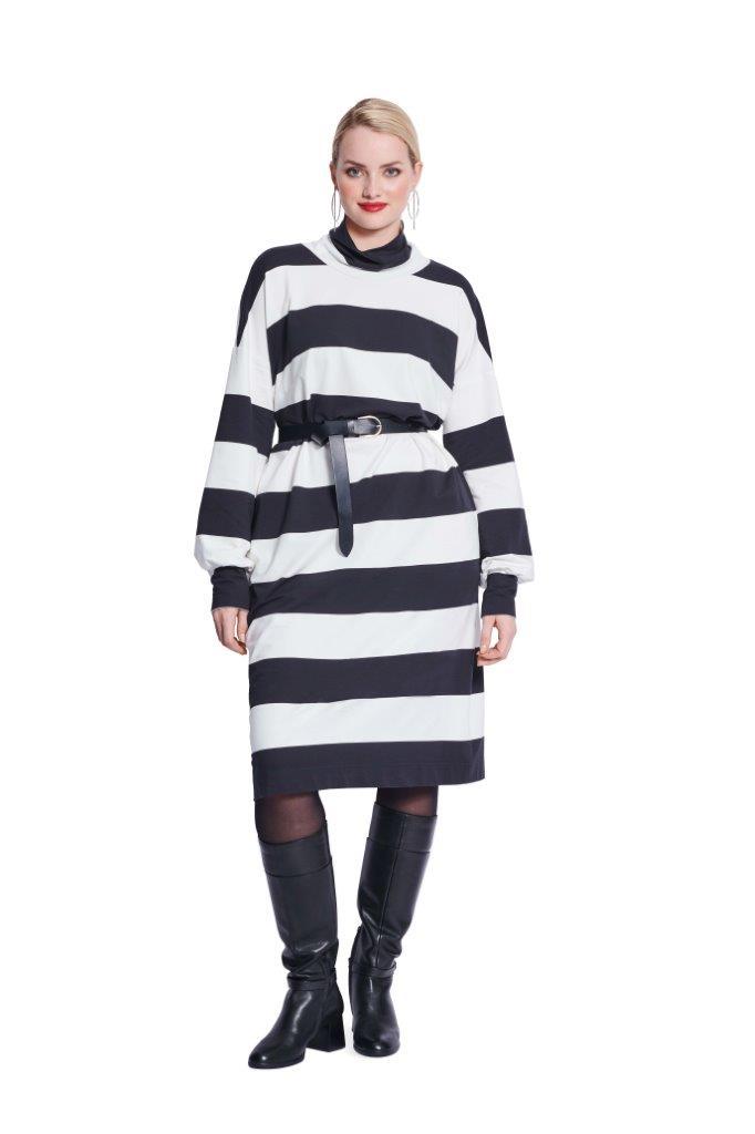 Burda Style 5679 - 0
