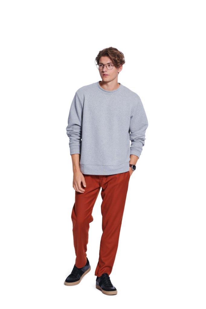 Burda easy 5682 - 0