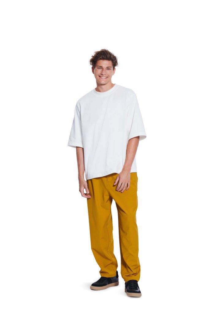 Burda easy 5682 - 1