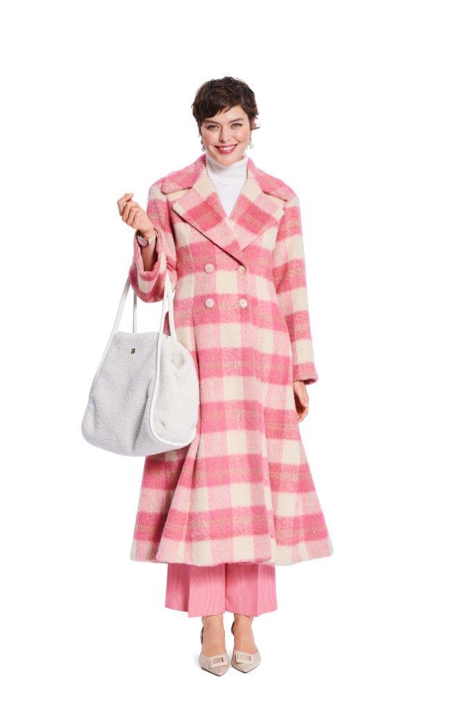 Burda Style 5683 - 0