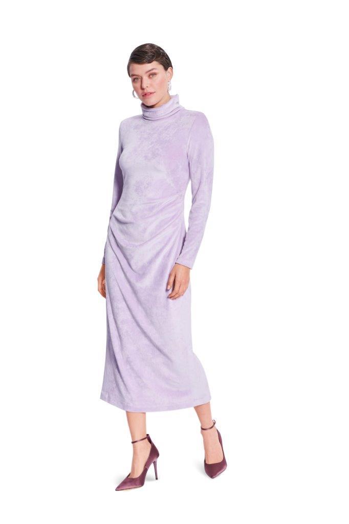 Burda Style 5684 - 0
