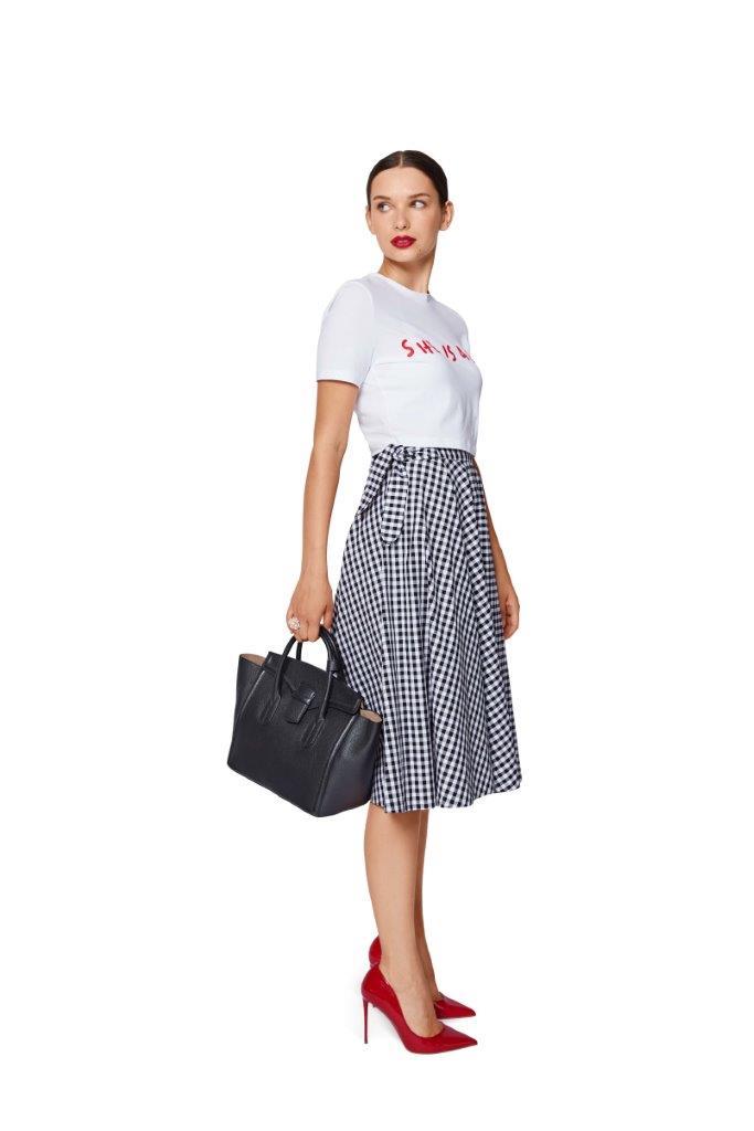Burda easy 5690 - 0