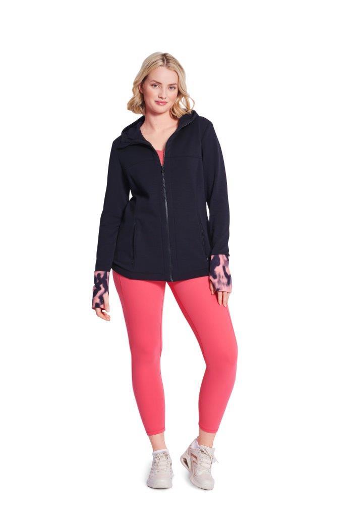 Burda Style 5691 - 0