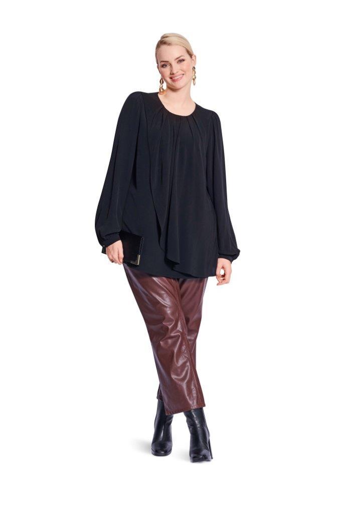 Burda Style 5692 - 0