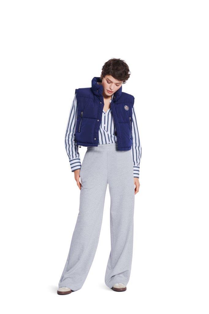 BUrda easy 5694 - 1