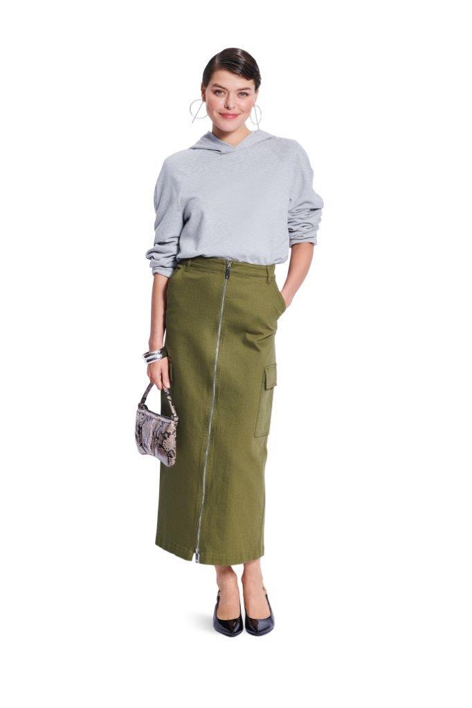 BUrda easy 5694 - 2