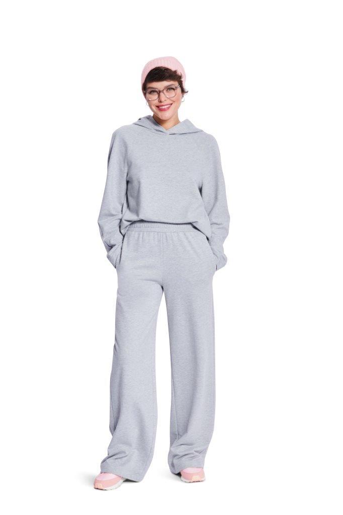 BUrda easy 5694 - 0