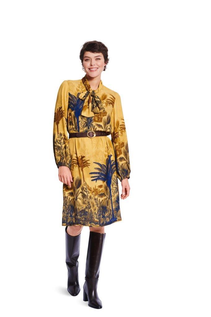 Burda Style 5696 - 0