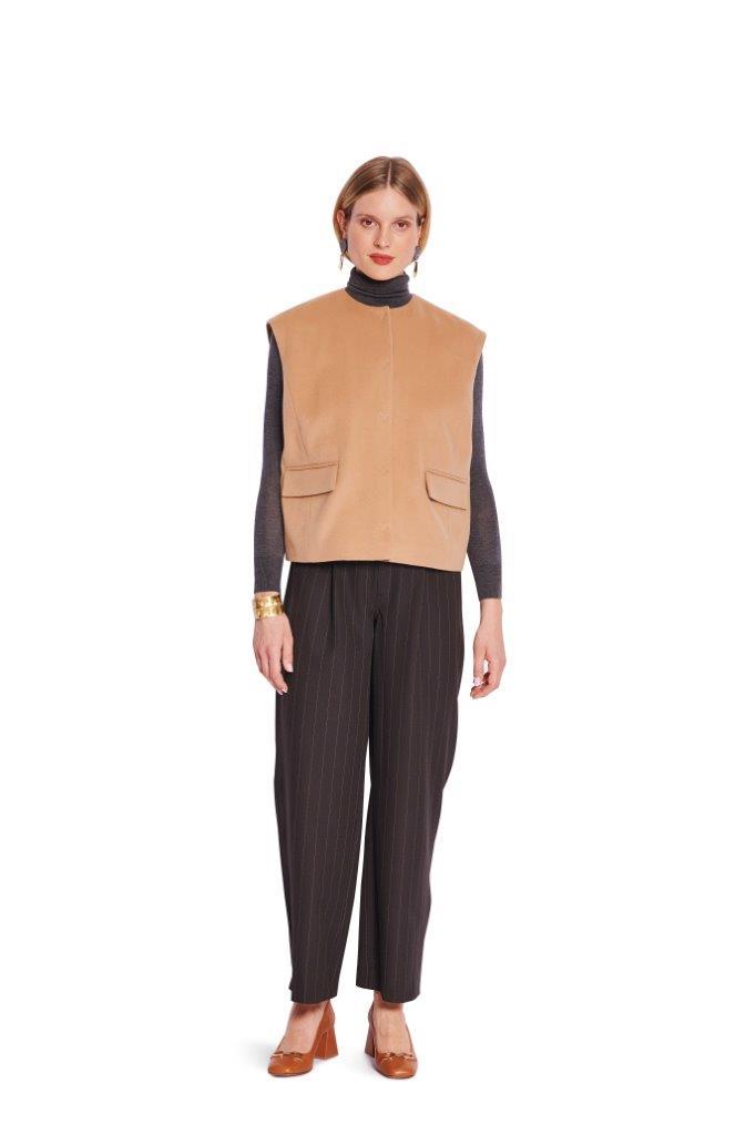 Burda Style 5698 - 0