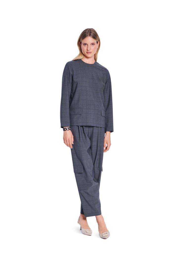 Burda Style 5701 - 0