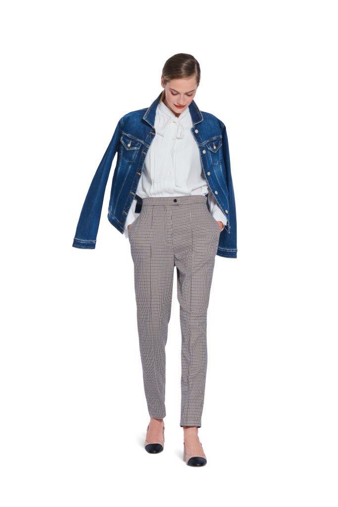 Burda Style 5712 - 0