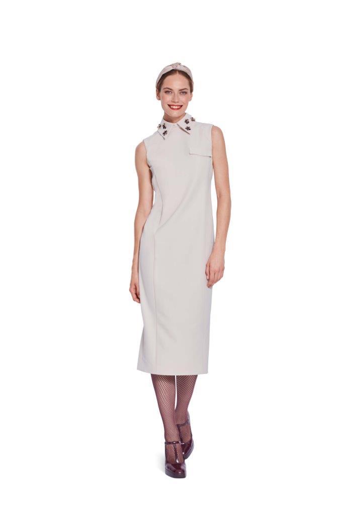 Burda Style 5713
