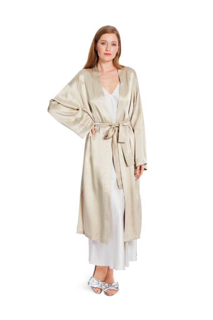 Burda Style 5720 - 0