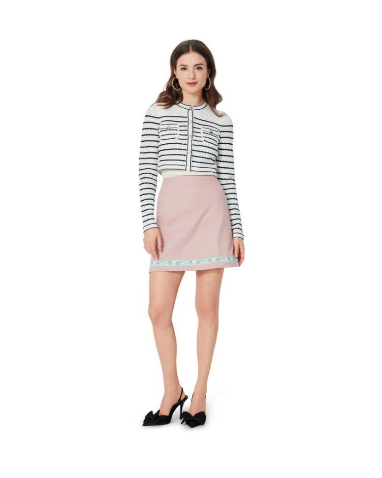 Burda easy 5726 - 1