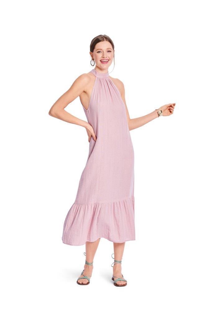 Burda Style 5737 - 0