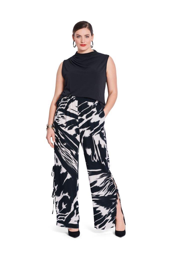 Burda Style 5743 - 0