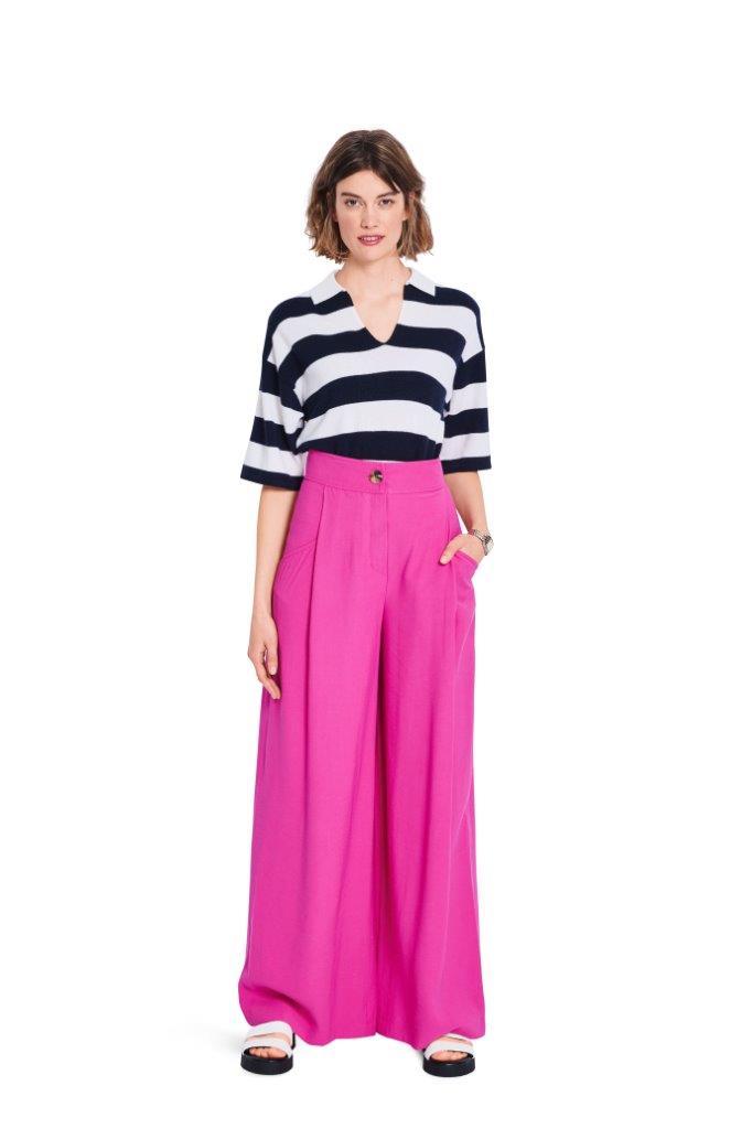 Burda Style 5751 - 0