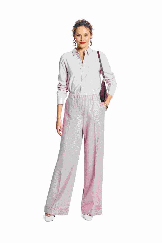 Burda Style 5778 - 0