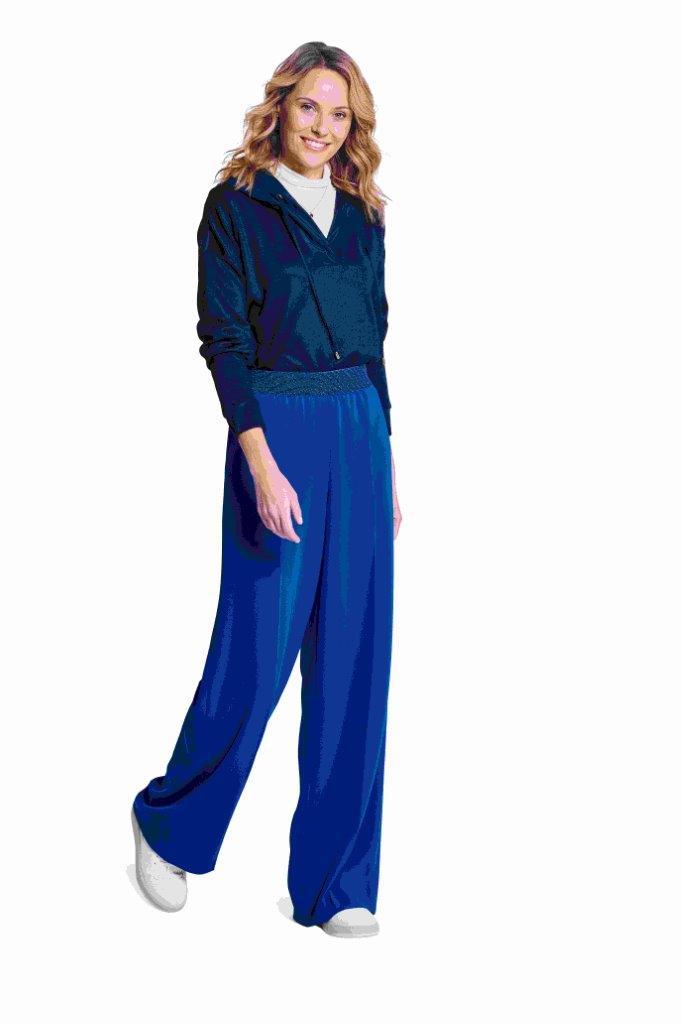 Burda Style 5778 - 1