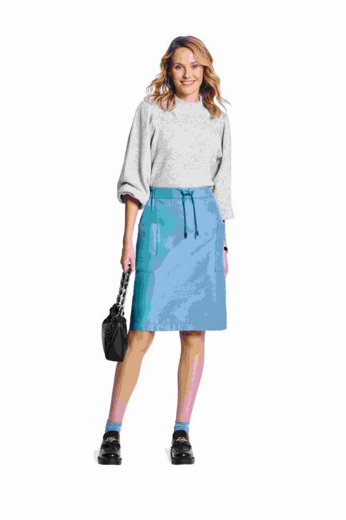 Burda Style 5779 - 0